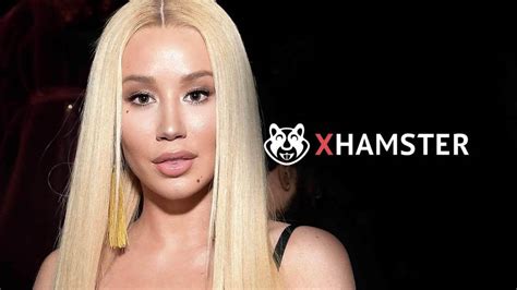 iggy azalea onlyfans leaked nude|Free iggy azalea (232) Porn Videos